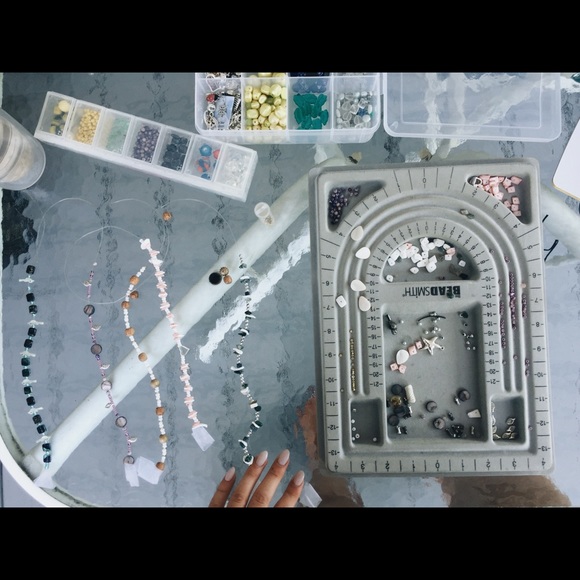 Meet your Posher, Sar - Picture 3 of 7